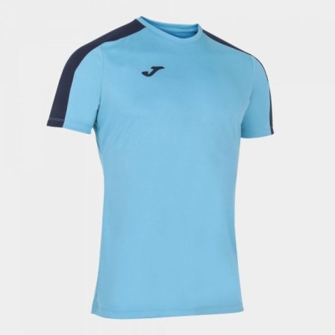 Koszulka Joma Academy III T-shirt S/S 101656.013 Koszulka Joma Academy III T-shirt S/S 101656.013