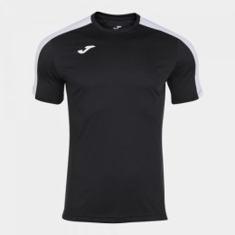 Koszulka Joma Academy III T-shirt S/S 101656.102