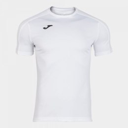 Koszulka Joma Academy III T-shirt S/S 101656.200