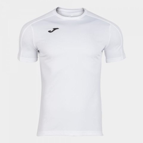 Koszulka Joma Academy III T-shirt S/S 101656.200 Koszulka Joma Academy III T-shirt S/S 101656.200