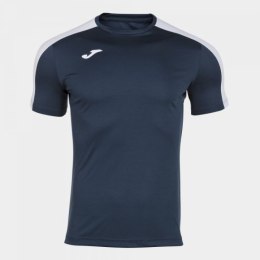 Koszulka Joma Academy III T-shirt S/S 101656.332