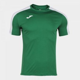 Koszulka Joma Academy III T-shirt S/S 101656.452