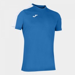 Koszulka Joma Academy III T-shirt S/S 101656.702