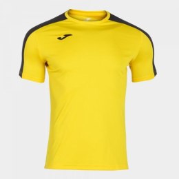 Koszulka Joma Academy III T-shirt S/S 101656.901