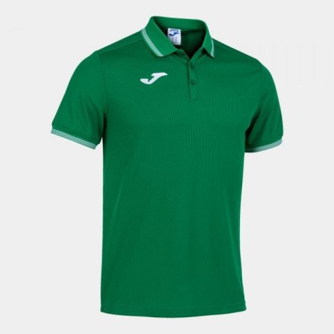 Koszulka Joma Campus III Polo S/S 101588.450 Koszulka Joma Campus III Polo S/S 101588.450