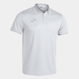 Koszulka Joma Championship VI Short Sleeve Polo 101954.211