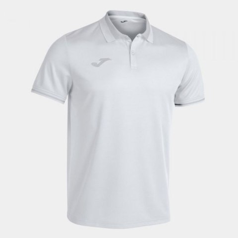 Koszulka Joma Championship VI Short Sleeve Polo 101954.211 Koszulka Joma Championship VI Short Sleeve Polo 101954.211
