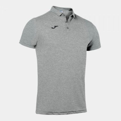 Koszulka Joma Polo Shirt Hobby U 100437.250 Koszulka Joma Polo Shirt Hobby U 100437.250