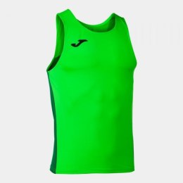Koszulka Joma R-Winner Tank Top 102806.024
