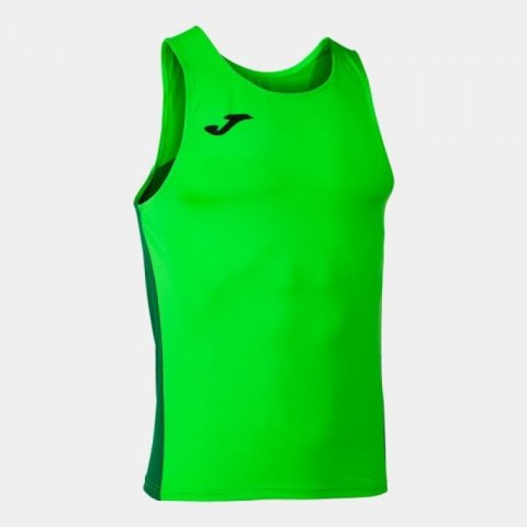 Koszulka Joma R-Winner Tank Top 102806.024 Koszulka Joma R-Winner Tank Top 102806.024