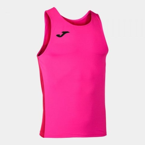 Koszulka Joma R-Winner Tank Top 102806.030 Koszulka Joma R-Winner Tank Top 102806.030
