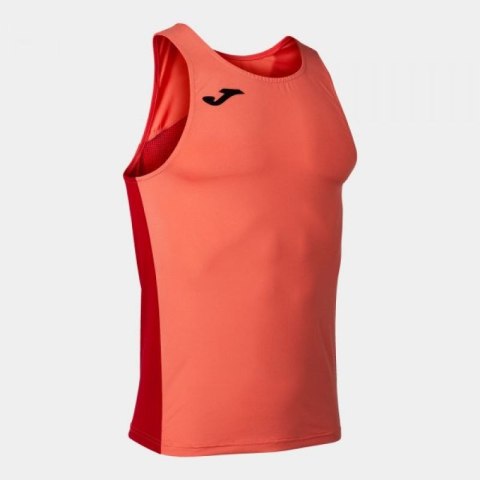 Koszulka Joma R-Winner Tank Top 102806.090 Koszulka Joma R-Winner Tank Top 102806.090