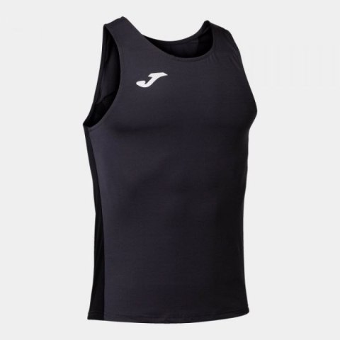 Koszulka Joma R-Winner Tank Top 102806.151 Koszulka Joma R-Winner Tank Top 102806.151
