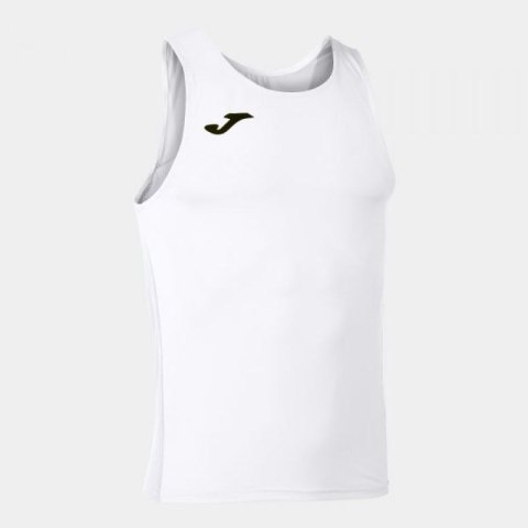 Koszulka Joma R-Winner Tank Top 102806.200 Koszulka Joma R-Winner Tank Top 102806.200