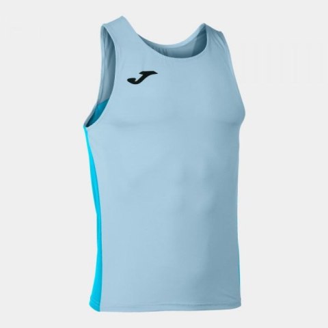 Koszulka Joma R-Winner Tank Top 102806.365 Koszulka Joma R-Winner Tank Top 102806.365