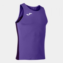 Koszulka Joma R-Winner Tank Top 102806.550