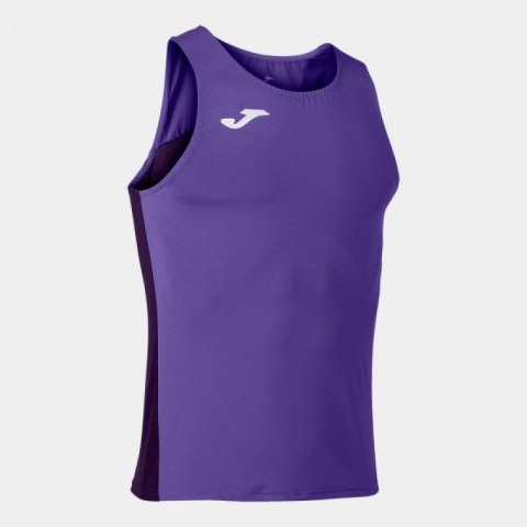 Koszulka Joma R-Winner Tank Top 102806.550 Koszulka Joma R-Winner Tank Top 102806.550