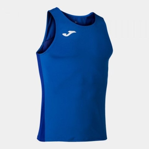 Koszulka Joma R-Winner Tank Top 102806.700 Koszulka Joma R-Winner Tank Top 102806.700
