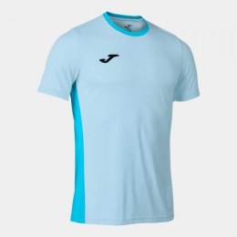 Koszulka Joma Winner II Short Sleeve 101878.365