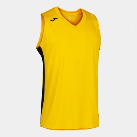 Koszulka koszykarska Joma Cancha III 101573.901 Koszulka koszykarska Joma Cancha III 101573.901