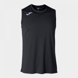 Koszulka koszykarska Joma Combi Basket 101660.100