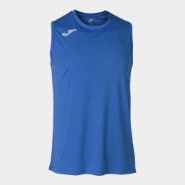 Koszulka koszykarska Joma Combi Basket 101660.700