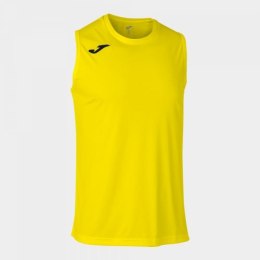 Koszulka koszykarska Joma Combi Basket 101660.900