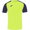 Koszulka piłkarska Joma Academy IV Sleeve 101968.063