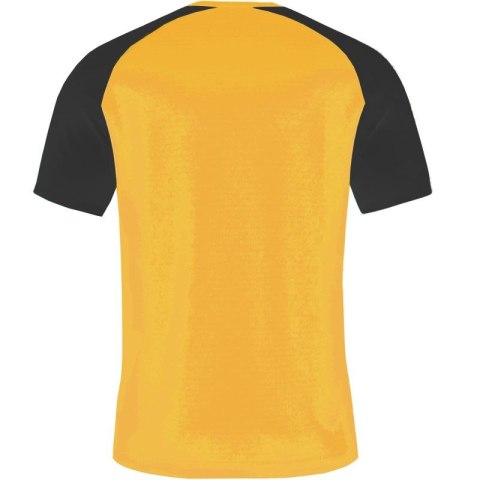 Koszulka piłkarska Joma Academy IV Sleeve 101968.081 Koszulka piłkarska Joma Academy IV Sleeve 101968.081