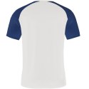 Koszulka piłkarska Joma Academy IV Sleeve 101968.203