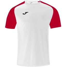 Koszulka piłkarska Joma Academy IV Sleeve 101968.206