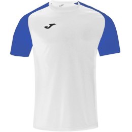Koszulka piłkarska Joma Academy IV Sleeve 101968.207