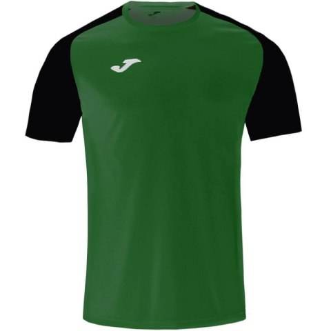 Koszulka piłkarska Joma Academy IV Sleeve 101968.451 Koszulka piłkarska Joma Academy IV Sleeve 101968.451
