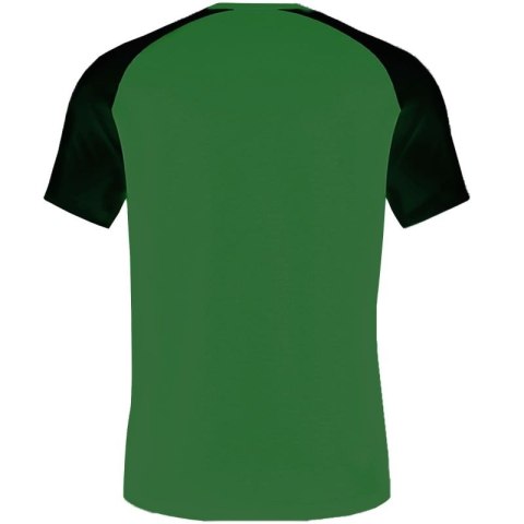 Koszulka piłkarska Joma Academy IV Sleeve 101968.451 Koszulka piłkarska Joma Academy IV Sleeve 101968.451