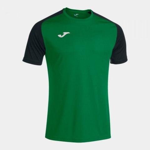 Koszulka piłkarska Joma Academy IV Sleeve 101968.451 Koszulka piłkarska Joma Academy IV Sleeve 101968.451