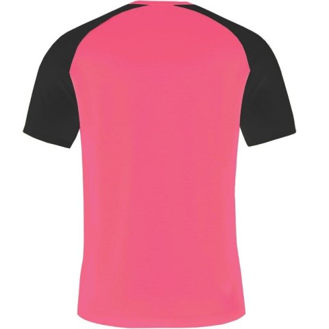 Koszulka piłkarska Joma Academy IV Sleeve 101968.501 Koszulka piłkarska Joma Academy IV Sleeve 101968.501