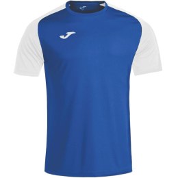 Koszulka piłkarska Joma Academy IV Sleeve 101968.702