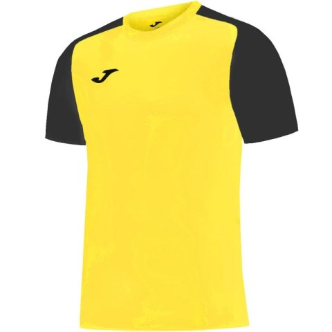Koszulka piłkarska Joma Academy IV Sleeve 101968.901 Koszulka piłkarska Joma Academy IV Sleeve 101968.901