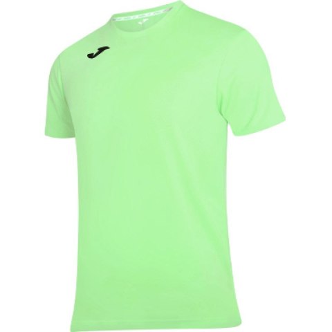 Koszulka piłkarska Joma Combi 100052.424 Koszulka piłkarska Joma Combi 100052.424