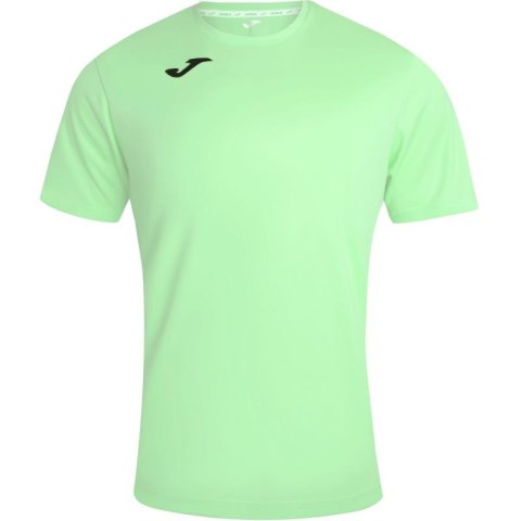 Koszulka piłkarska Joma Combi 100052.424 Koszulka piłkarska Joma Combi 100052.424