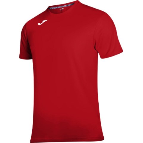 Koszulka piłkarska Joma Combi 100052.560 Koszulka piłkarska Joma Combi 100052.560