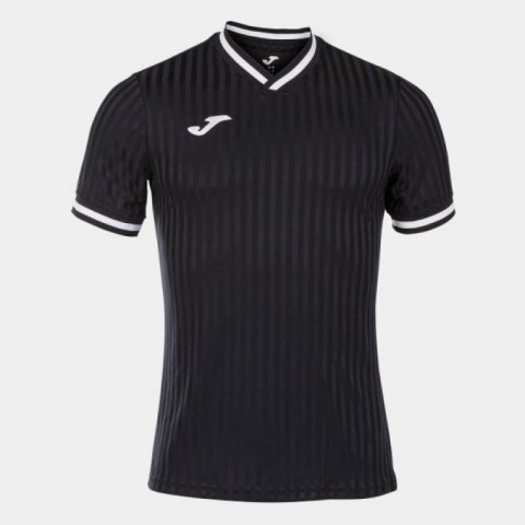 Koszulka piłkarska Joma Toletum III 101870.100 Koszulka piłkarska Joma Toletum III 101870.100