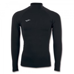 Koszulka termoaktywna Joma Brama Classic Seamless T-shirt L/S 101650.100