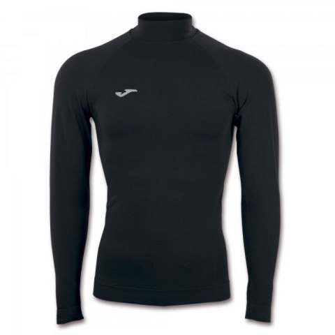 Koszulka termoaktywna Joma Brama Classic Seamless T-shirt L/S 101650.100 Koszulka termoaktywna Joma Brama Classic Seamless T-shirt L/S 101650.100