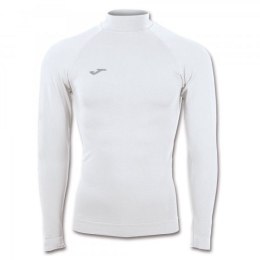 Koszulka termoaktywna Joma Brama Classic Seamless T-shirt L/S 101650.200