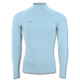 Koszulka termoaktywna Joma Brama Classic Seamless T-shirt L/S 101650.350