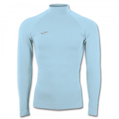 Koszulka termoaktywna Joma Brama Classic Seamless T-shirt L/S 101650.350 Koszulka termoaktywna Joma Brama Classic Seamless T-shirt L/S 101650.350