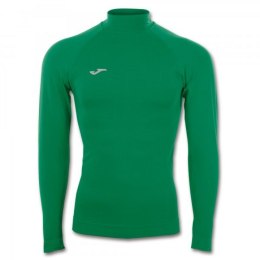 Koszulka termoaktywna Joma Brama Classic Seamless T-shirt L/S 101650.450