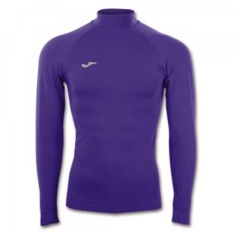 Koszulka termoaktywna Joma Brama Classic Seamless T-shirt L/S 101650.550