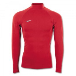 Koszulka termoaktywna Joma Brama Classic Seamless T-shirt L/S 101650.600